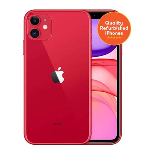 Apple iPhone 11 Pro unlocked 256GB (renewed) This smartphone is compatible with carrier choices like Straight Talk and has an ultrawide mode to capture photos and videos. . Straight talk iphone 11 refurbished